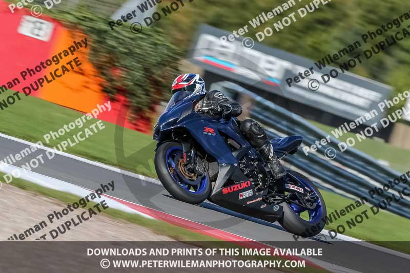 Donington;PJ Motorsport Photography 2020;donington no limits trackday;donington park photographs;donington trackday photographs;no limits trackdays;peter wileman photography;trackday digital images;trackday photos